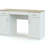 Стол туалетный Виктория BMS - Фото 1