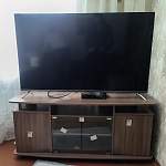 Тумба Виста-13 BMS - Фото от клиента