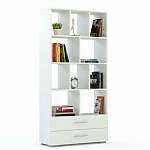 Стеллаж Фиона 2 BMS - Фото 1