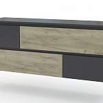 Комод Елана 15 BMS - Фото 7