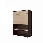 Тумба для обуви Мини-Лайт МЛ-4 BMS - Фото 1