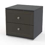 Тумба Карина 2 BMS - Фото 7