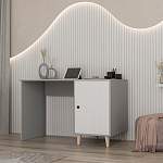 Стол письменный Брукс 5 BMS - Фото 10