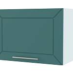 Шкаф верхний горизонтальный Тетчер BMS - Фото 5