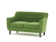 Диван Дамбо 5 BMS