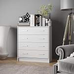 Комод КМ-1.1 BMS - Фото 1