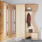 Прихожая Марс 20 BMS - Фото 3