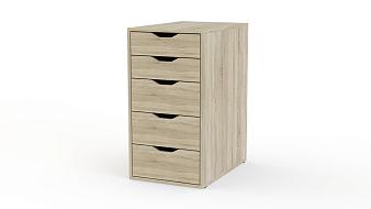 ЭСКИЗ Тумба Алекс Alex 1  (460х750х680)