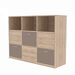 Комод Крафт 13 BMS - Фото 1