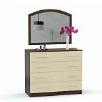 Комод Палания BMS - Фото 1