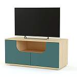 Тумба под ТВ Ф-2 BMS - Фото 6