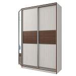 Шкаф-купе Атлант 6 BMS - Фото 2