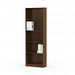 Стеллаж Финнби Finnby - Фото 8