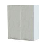 Шкаф подвесной Vento 15 BMS - Фото 4