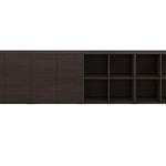 Комод Эксперт 12 BMS - Фото 2