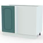 Эмилия тумба угловая под мойку BMS - Фото 4