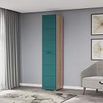 Пенал Лайт глубокий BMS - Фото 13