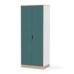 Шкаф Happy 03 BMS - Фото 8