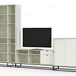 Стенка Пиксель 18 BMS - Фото 7