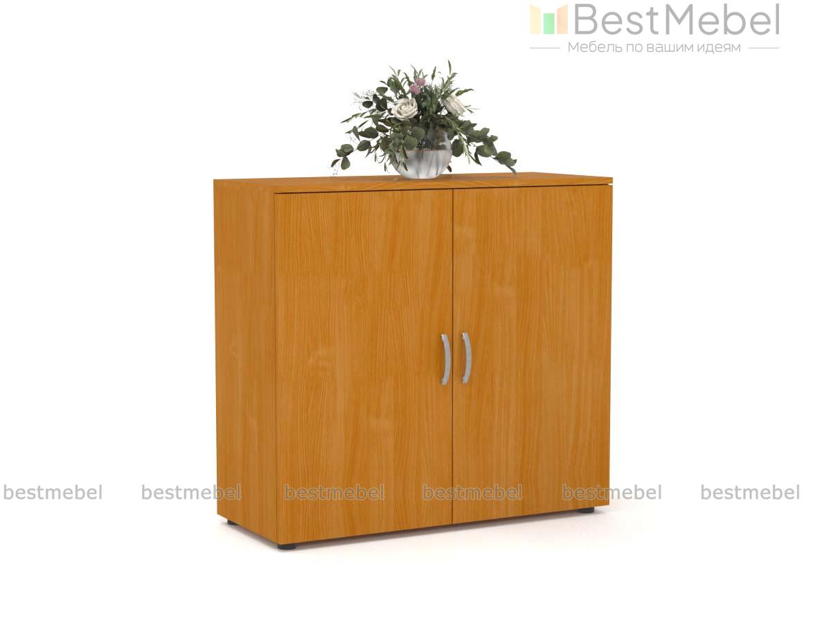 Обувница Бэнни BMS - Фото