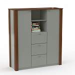 Комод Лина 48 BMS - Фото 2