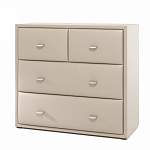 Комод Верона 2.4 BMS - Фото 1