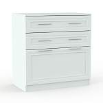 Комод №4 BMS - Фото 3