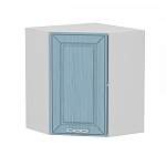 Шкаф угловой Маргарита BMS - Фото 8