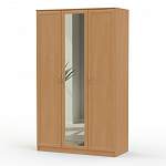 Шкаф Вектор-9 BMS - Фото 5