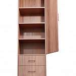 Шкаф П-01 BMS - Фото 6