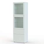 Шкаф Бесто Besta 3 - Фото 1