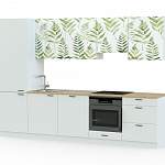 Кухня Клео 10 BMS - Фото 1