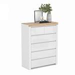 Комод Холден 2 BMS - Фото 1