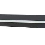 Полка Л-01 BMS - Фото 6