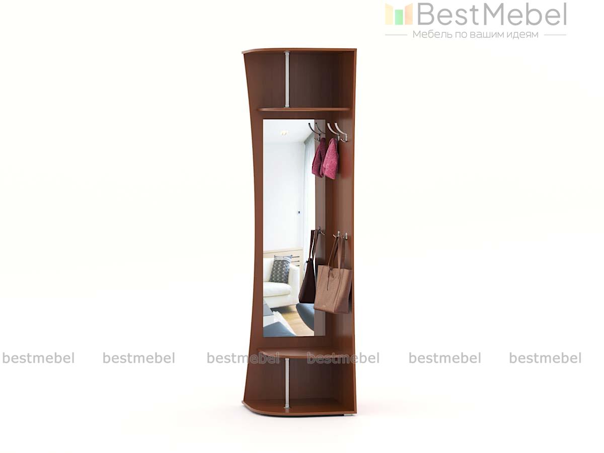 Прихожая МП-3 BMS - Фото