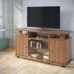 Тумба Виста-13 BMS - Фото 1