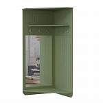 Вешалка угловая Кармен 10 BMS - Фото 3