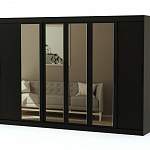 Шкаф-купе Торонто 33 BMS - Фото 5