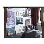 Зеркало настенное Ирис BMS - Фото 9