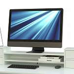 Подставка под монитор Браун-4 BMS - Фото 3