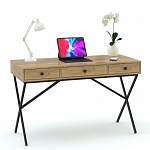 Стол компьютерный Хэтти 10 BMS - Фото 3