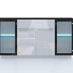 Комод Того 25 4D BMS - Фото 2