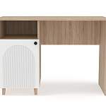 Письменный стол Рене 2 BMS - Фото 2