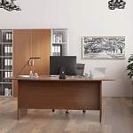 Кабинет руководителя Артос 3 BMS - Фото 3