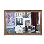 Зеркало настенное Моника BMS - Фото 8