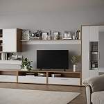 Гостиная Франко BMS - Фото 1