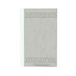 Шкаф навесной торцевой 224 Греция BMS - Фото 4