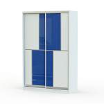 Шкаф-купе Мерин BMS - Фото 6