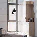 Прихожая Сопрано ВТ 3998 BMS - Фото 8