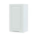 Шкаф верхний однодверный Ирен BMS - Фото 6